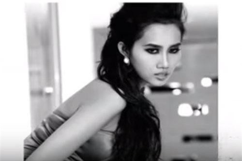 Giải mã tâm lý tội phạm: Gái nhà lành và hợp đồng tình ái 17 tỷ đồng