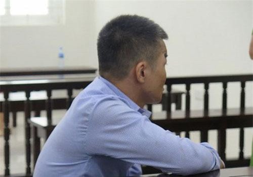 Hà Nội: Trả hồ sơ vụ nam thanh niên bị sát hại vì câu nói “làm sao?”