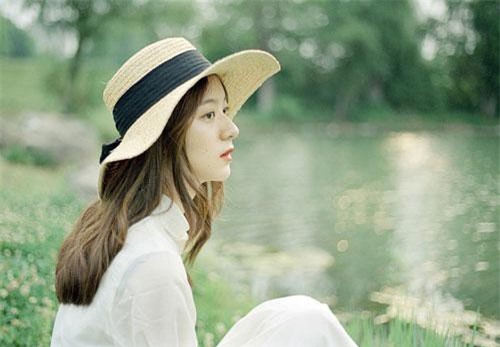 Quý cô sinh vào ngày âm lịch sau vốn được hưởng phú quý giàu sang cả đời, phúc khí dồi dào, muốn nghèo cũng khó