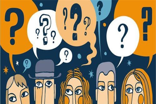 Bạn mà không giải được 4 câu đố này thì thực sự quá tệ