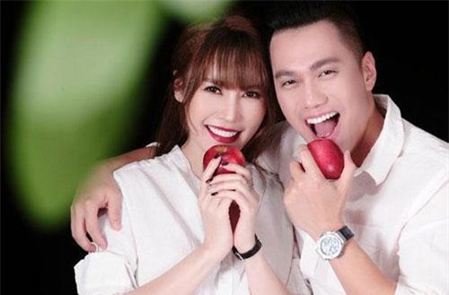 Cuộc sống Quế Vân ra sao sau loạt ồn ào bị đồn đại với Việt Anh?