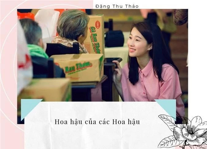 Hoa hau Dang Thu Thao ra sao trong cuoc hon nhan voi CEO 8X cua Trung Thuy?-Hinh-5