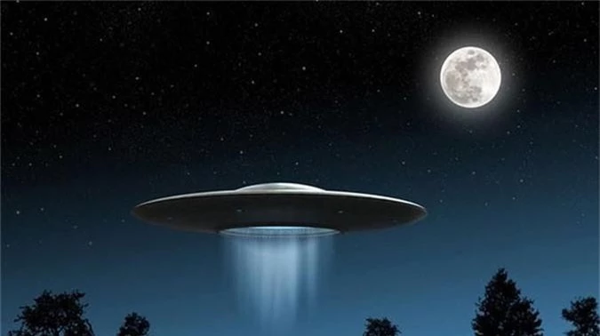 Kinh hoang nhung vu bat coc boi UFO ki bi nhat-Hinh-10