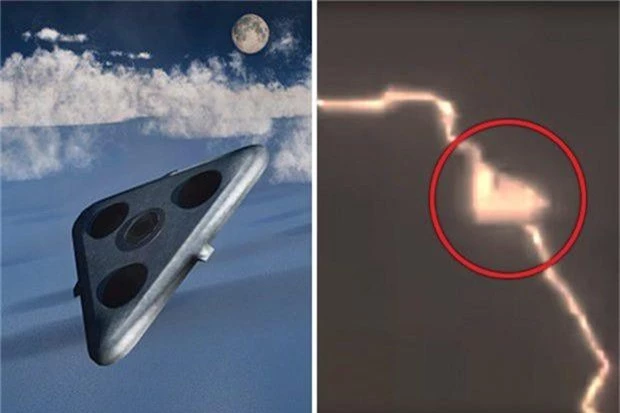 Kinh hoang nhung vu bat coc boi UFO ki bi nhat-Hinh-2