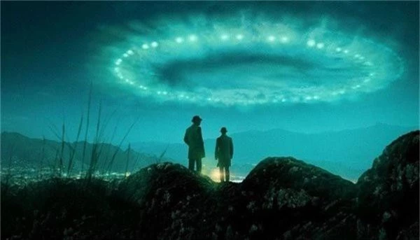 Kinh hoang nhung vu bat coc boi UFO ki bi nhat-Hinh-8