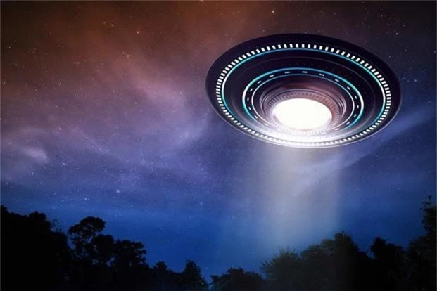 Kinh hoang nhung vu bat coc boi UFO ki bi nhat-Hinh-9