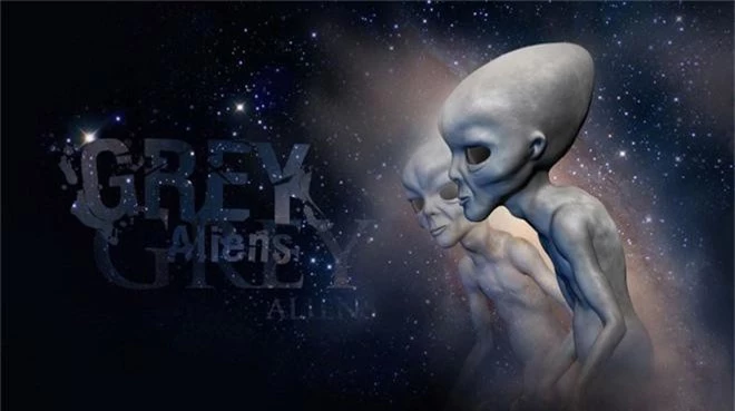 Sự thật chưa kể về Dự án Blue Book - Chương trình UFO tối mật của chính phủ Mỹ - Ảnh 3.