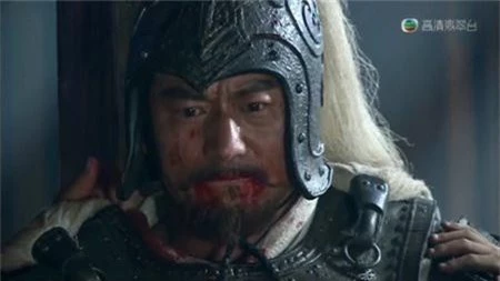 TV Show - Tam quốc diễn nghĩa: Sự thật về cái chết của hào kiệt vượt mặt Tào Tháo, khiến Đổng Trác kinh hồn khiếp vía (Hình 4).