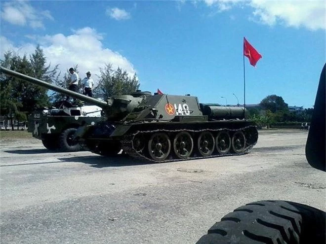 Tai sao Viet Nam van duy tri tot phao tu hanh SU-100 thoi CTTG2?-Hinh-8