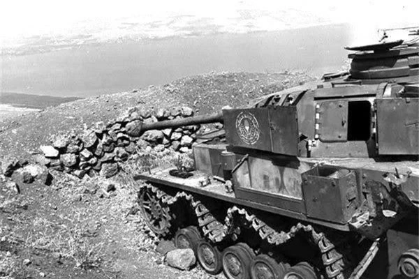 Vi sao xe tang Panzer IV van song tot sau The chien thu 2-Hinh-10