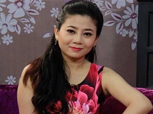 Mai Phương: Tôi lo vì tốn 300 triệu tiền thuốc điều trị ung thư mỗi tháng