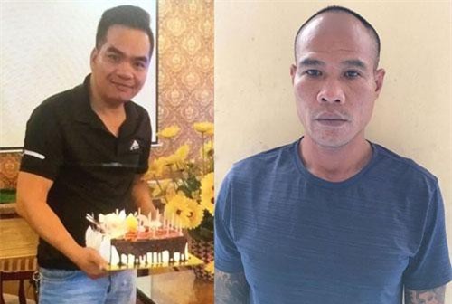 Câu chuyện pháp luật: Bi kịch từ những mối quan hệ ngoài vợ, ngoài chồng