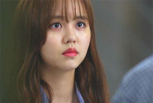 Mặc tôi gào khóc trong đau khổ, bạn trai vẫn ép phá thai