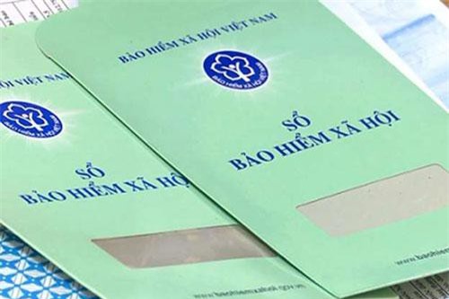 Bảo hiểm xã hội chi hơn 4.300 tỷ đồng hỗ trợ người thất nghiệp