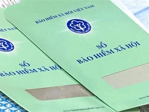 Bảo hiểm xã hội chi hơn 4.300 tỷ đồng hỗ trợ người thất nghiệp