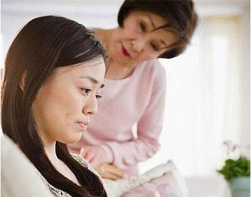 Cái lý của mẹ chồng: "Cơm độn khoai cũng đủ sữa cho con”