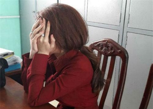 Giải mã tâm lý tội phạm: Siêu mẫu 'tung chiêu' trả thù đời