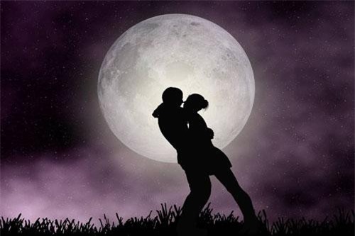 Nắm bắt điều cấm kỵ với 12 cung Mặt trăng để tránh tình yêu rạn nứt, hôn nhân đổ vỡ