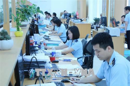 Doanh nghiệp xuất khẩu áp biểu thuế thực hiện CPTPP như thế nào?