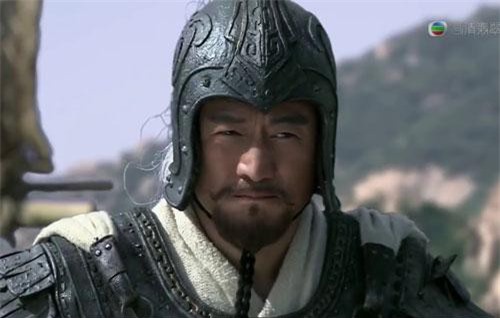 Sự thật về cái chết của hào kiệt vượt mặt Tào Tháo, khiến Đổng Trác kinh hồn khiếp vía