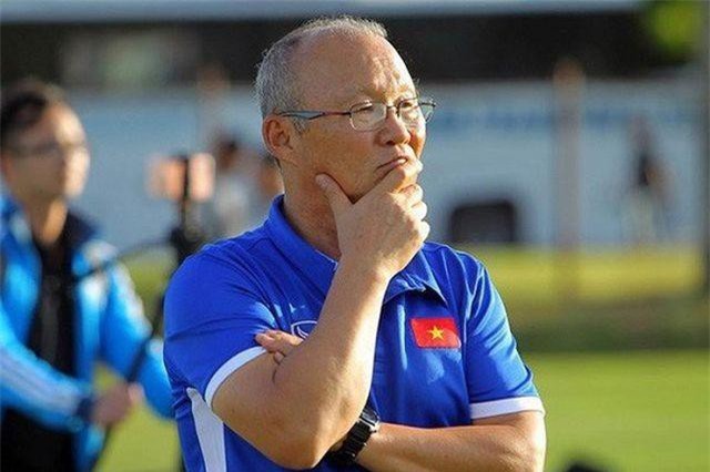 Ba khó khăn lớn đối với đội tuyển Việt Nam trước vòng loại World Cup 2022