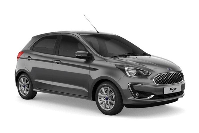 Ôtô giá gần 180 triệu đồng có gì đặc biệt?