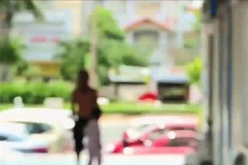 Hướng xử lý mới với tội xâm hại tình dục