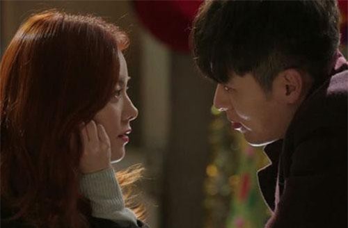 Tôi cảm nắng đồng nghiệp là mẹ đơn thân dù đã có người yêu