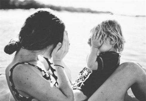 Người yêu quay lại với người cũ trong lúc tôi đang mang thai