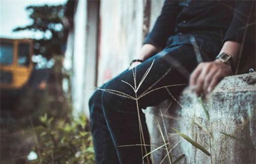 Tôi muốn quay lại với người yêu cũ dù đã có bạn gái mới