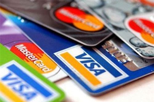 Xây dựng khuôn khổ pháp lý bảo đảm an toàn trong thanh toán điện tử