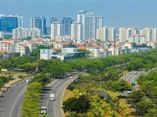 Bảo đảm ổn định thị trường bất động sản