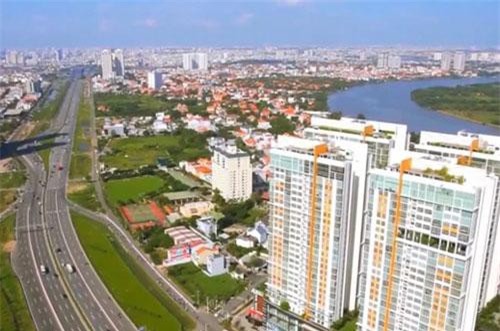 6 tháng đầu năm, tổng giá trị M&A tại Việt Nam đạt 1,9 tỷ USD