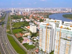 6 tháng đầu năm, tổng giá trị M&A tại Việt Nam đạt 1,9 tỷ USD