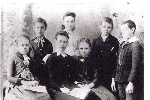 Những vụ án bí ẩn với tình tiết "động trời" nhưng chưa ai tìm được lời giải đáp