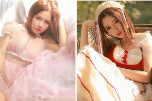 Đường cong ‘tỏa nhiệt’ của siêu vòng 1 Trung Quốc