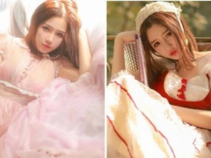 Đường cong ‘tỏa nhiệt’ của siêu vòng 1 Trung Quốc
