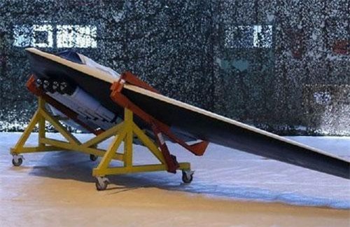 Iran lên tiếng về nghi vấn Mỹ bắn rơi 2 máy bay không người lái của Tehran