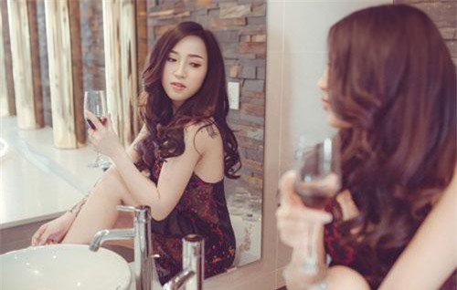 5 điều phụ nữ có thể dễ dàng kiểm soát đàn ông bằng cách bước vào thế giới của chàng nhưng vẫn giữ thế chủ động