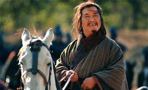 Tiết lộ nhân vật thực sự làm nên chiến thắng Xích Bích