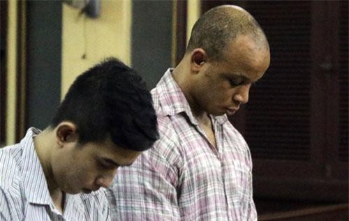 Câu chuyện pháp luật: Giật mình với chiêu "thả thính" lừa tiền phụ nữ của trai Tây