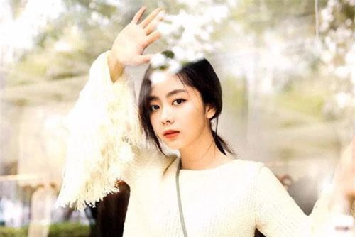 Trước mồng 1 tháng 7 âm: 3 con giáp có lộc tiền tài ăn đủ cả năm, 1 con giáp cần cẩn trọng