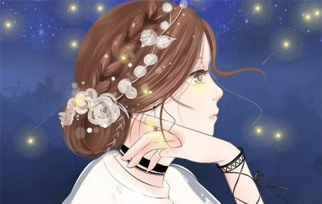 Nữ nhân sinh vào 3 năm này, năm 2019 có sao Thái Dương chiếu mệnh, công việc thuận buồm xuôi gió, tài vận dồi dào rủng rỉnh