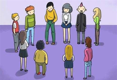 Câu đố đơn giản "dễ như ăn kẹo" nhưng khiến nhiều người phải vò đầu bứt tai