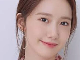 YoonA úp mở về mối quan hệ giữa các thành viên SNSD