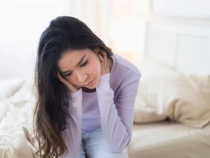 Hành động đáng ghê sợ của chị dâu trong nhà bếp khiến tôi ám ảnh đến mức chẳng dám đụng đũa vào mâm cơm