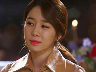 Mê cô đối tác xinh đẹp, chồng tôi quyết tâm ly hôn và đưa ra cái giá 1 tỷ cho yêu cầu sau đó của anh