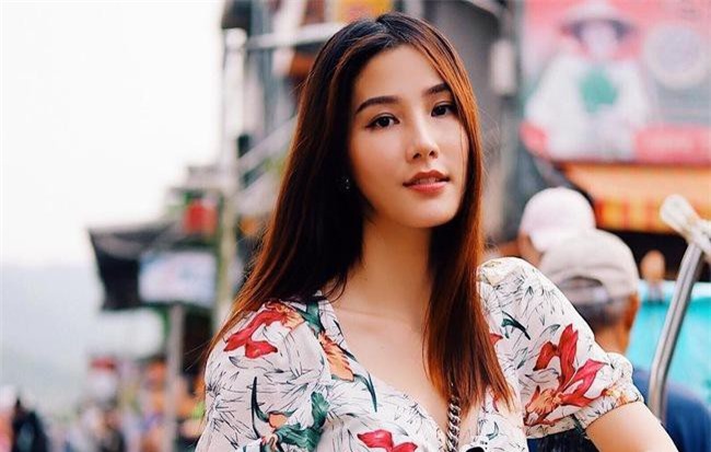 Vu vơ đòi phí 100 triệu vì ảnh thẻ bị sử dụng quảng cáo giữa ồn ào Trương Thế Vinh, Diễm My 9x bị dân mạng "tổng tấn công"