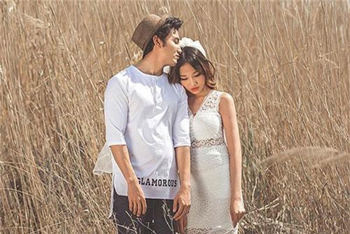 Tôi im lặng để em làm bồ nhí của sếp vì lý do đau đớn này