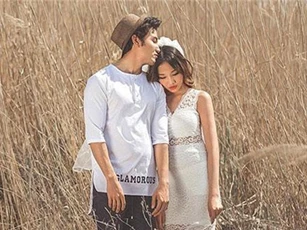 Tôi im lặng để em làm bồ nhí của sếp vì lý do đau đớn này